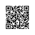 SIT8209AC-8F-18E-200-000000T QRCode