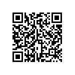 SIT8209AC-8F-18E-200-000000X QRCode