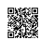 SIT8209AC-8F-18E-200-000000Y QRCode