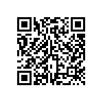 SIT8209AC-8F-18E-212-500000T QRCode