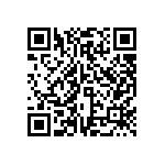 SIT8209AC-8F-18S-133-300000T QRCode