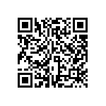 SIT8209AC-8F-18S-133-333000Y QRCode