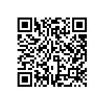 SIT8209AC-8F-18S-133-333300T QRCode