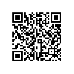 SIT8209AC-8F-18S-155-520000T QRCode
