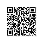 SIT8209AC-8F-18S-156-250000Y QRCode