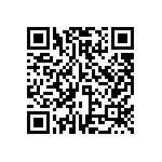 SIT8209AC-8F-18S-156-257812Y QRCode