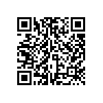 SIT8209AC-8F-18S-166-000000X QRCode