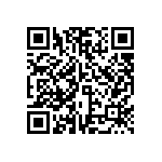 SIT8209AC-8F-18S-166-600000Y QRCode