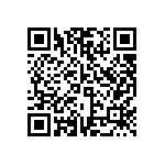 SIT8209AC-8F-18S-166-666660X QRCode