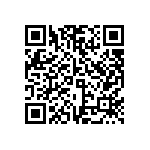 SIT8209AC-8F-18S-166-666666T QRCode