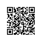 SIT8209AC-8F-18S-212-500000T QRCode