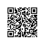 SIT8209AC-8F-18S-212-500000X QRCode