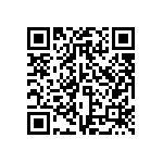 SIT8209AC-8F-18S-98-304000T QRCode