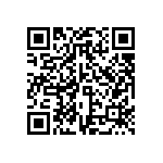 SIT8209AC-8F-18S-98-304000Y QRCode