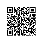 SIT8209AC-8F-25E-100-000000Y QRCode