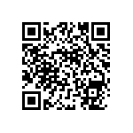 SIT8209AC-8F-25E-125-000000T QRCode