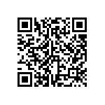 SIT8209AC-8F-25E-133-000000X QRCode