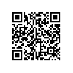 SIT8209AC-8F-25E-133-300000Y QRCode