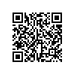 SIT8209AC-8F-25E-133-330000T QRCode