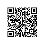 SIT8209AC-8F-25E-133-330000Y QRCode