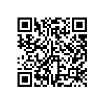 SIT8209AC-8F-25E-133-333000T QRCode