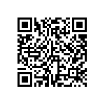 SIT8209AC-8F-25E-133-333300Y QRCode