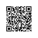 SIT8209AC-8F-25E-133-333330X QRCode