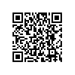 SIT8209AC-8F-25E-155-520000T QRCode