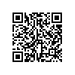 SIT8209AC-8F-25E-156-250000T QRCode