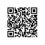 SIT8209AC-8F-25E-156-253906T QRCode