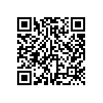 SIT8209AC-8F-25E-156-253906Y QRCode