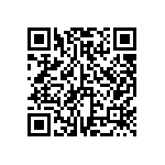 SIT8209AC-8F-25E-156-257812X QRCode