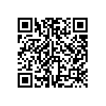 SIT8209AC-8F-25E-166-000000Y QRCode