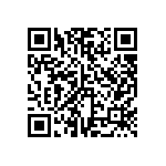 SIT8209AC-8F-25E-166-660000Y QRCode