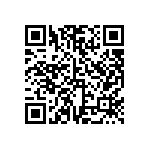 SIT8209AC-8F-25E-166-666600T QRCode