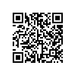 SIT8209AC-8F-25E-166-666660X QRCode