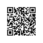 SIT8209AC-8F-25E-166-666660Y QRCode