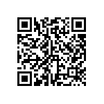 SIT8209AC-8F-25E-200-000000Y QRCode