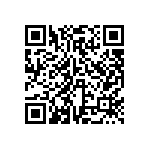 SIT8209AC-8F-25S-133-300000X QRCode