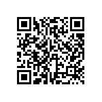 SIT8209AC-8F-25S-133-300000Y QRCode