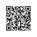 SIT8209AC-8F-25S-133-330000T QRCode