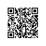 SIT8209AC-8F-25S-133-330000X QRCode