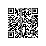 SIT8209AC-8F-25S-133-333000T QRCode