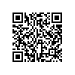 SIT8209AC-8F-25S-133-333300X QRCode