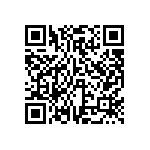 SIT8209AC-8F-25S-133-333330T QRCode