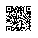 SIT8209AC-8F-25S-148-351648Y QRCode