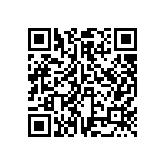 SIT8209AC-8F-25S-150-000000T QRCode