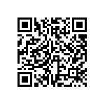 SIT8209AC-8F-25S-155-520000T QRCode