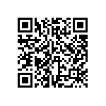 SIT8209AC-8F-25S-155-520000X QRCode