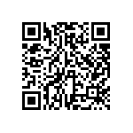 SIT8209AC-8F-25S-156-257812T QRCode